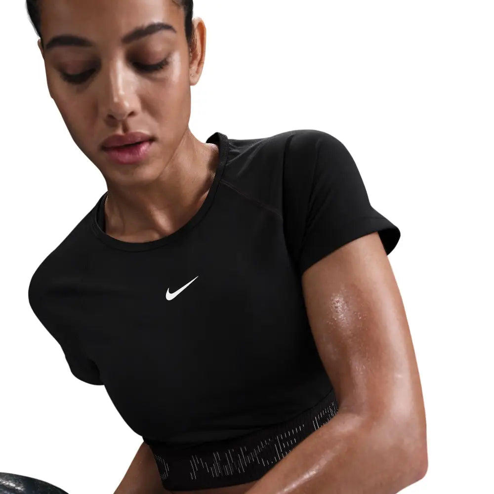 NIKE  HM6369-010
