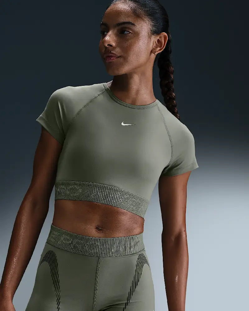 NIKE  HM6369-320