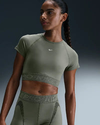 NIKE  HM6369-320