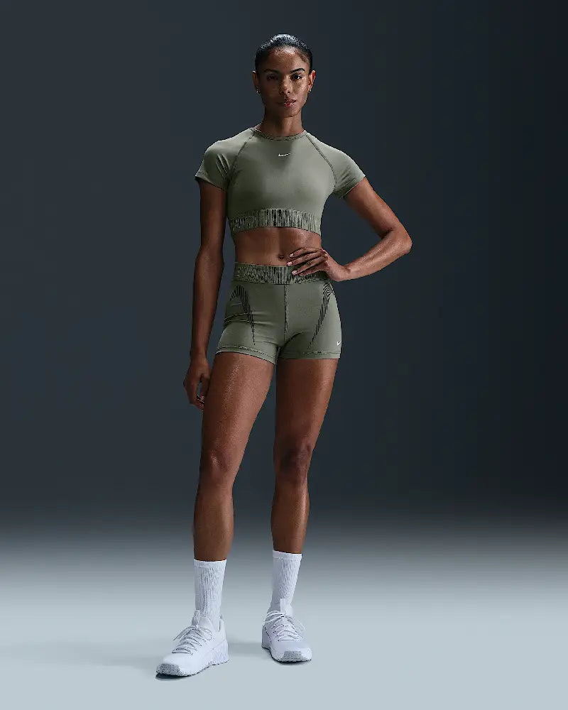 NIKE  HM6369-320