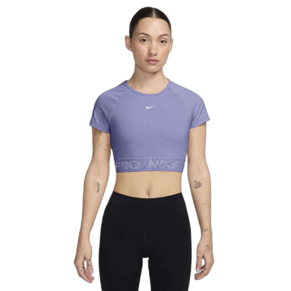 NIKE  HM6369-533