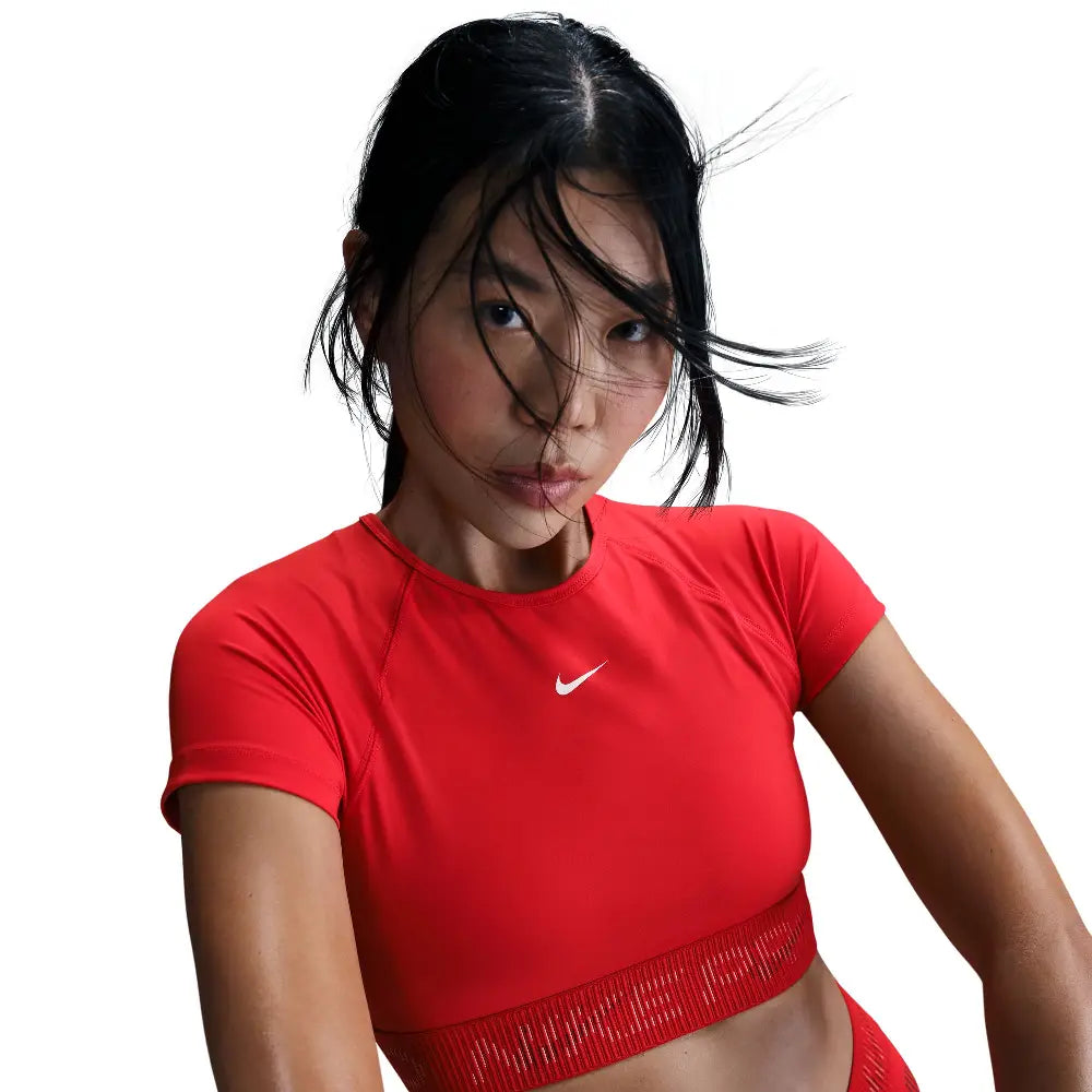 NIKE  HM6369-657