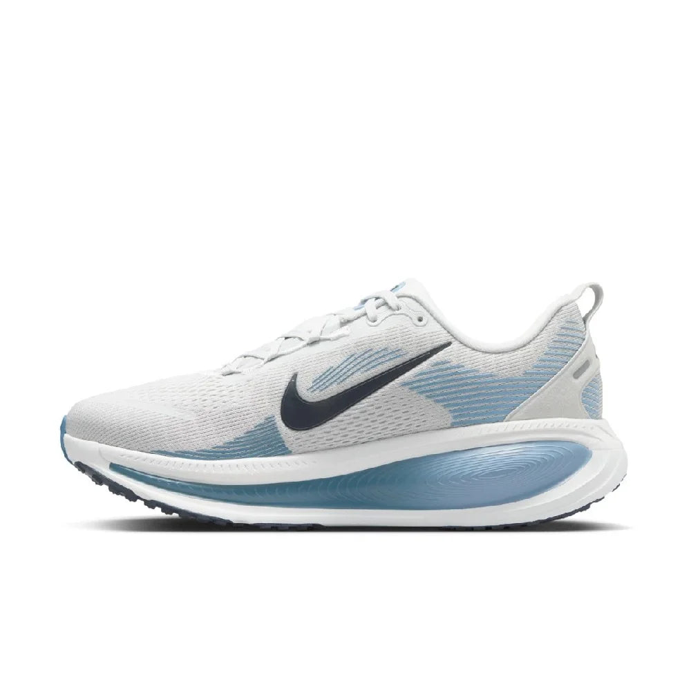 NIKE  HM6803-015