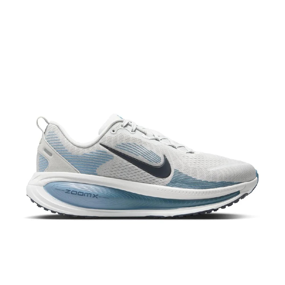 NIKE  HM6803-015