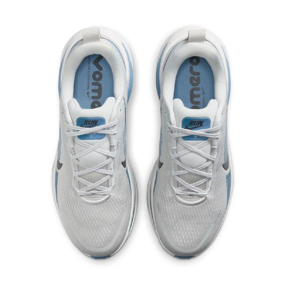 NIKE  HM6803-015