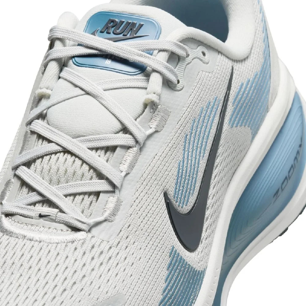 NIKE  HM6803-015