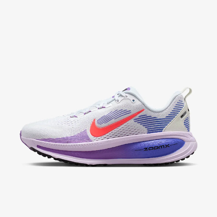 NIKE  HM6804-112