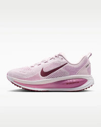 NIKE  HM6804-500