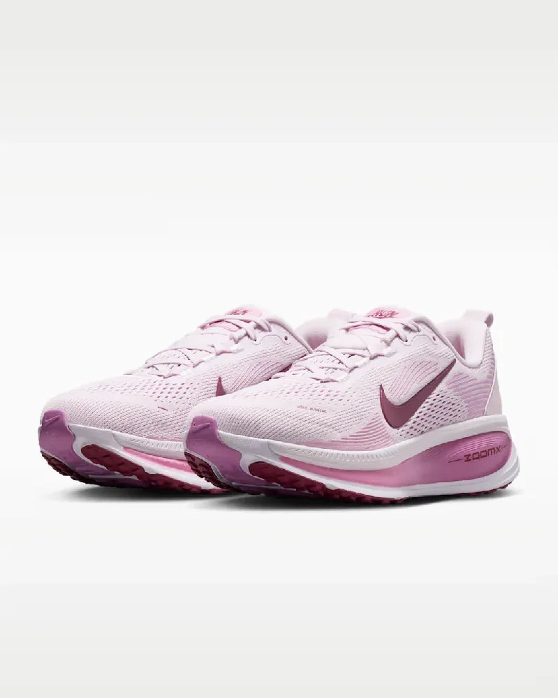 NIKE  HM6804-500
