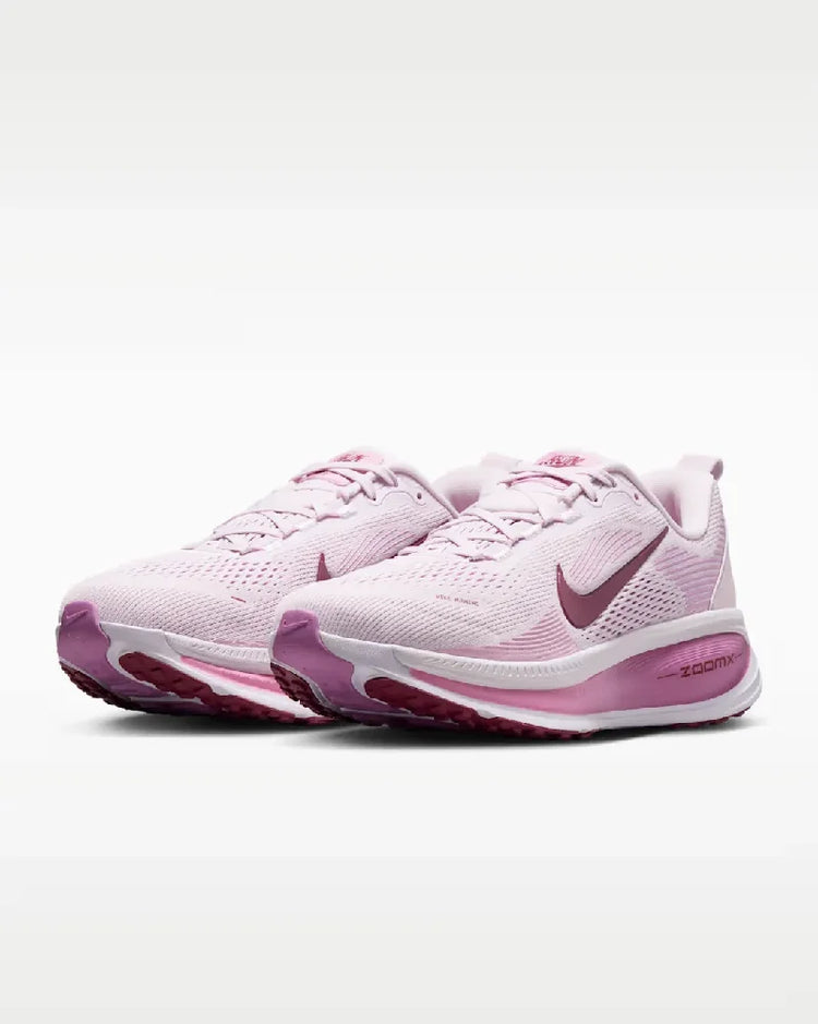 NIKE  HM6804-500
