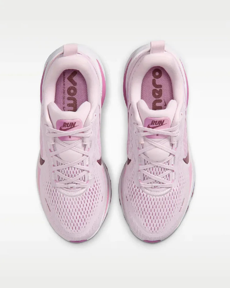 NIKE  HM6804-500