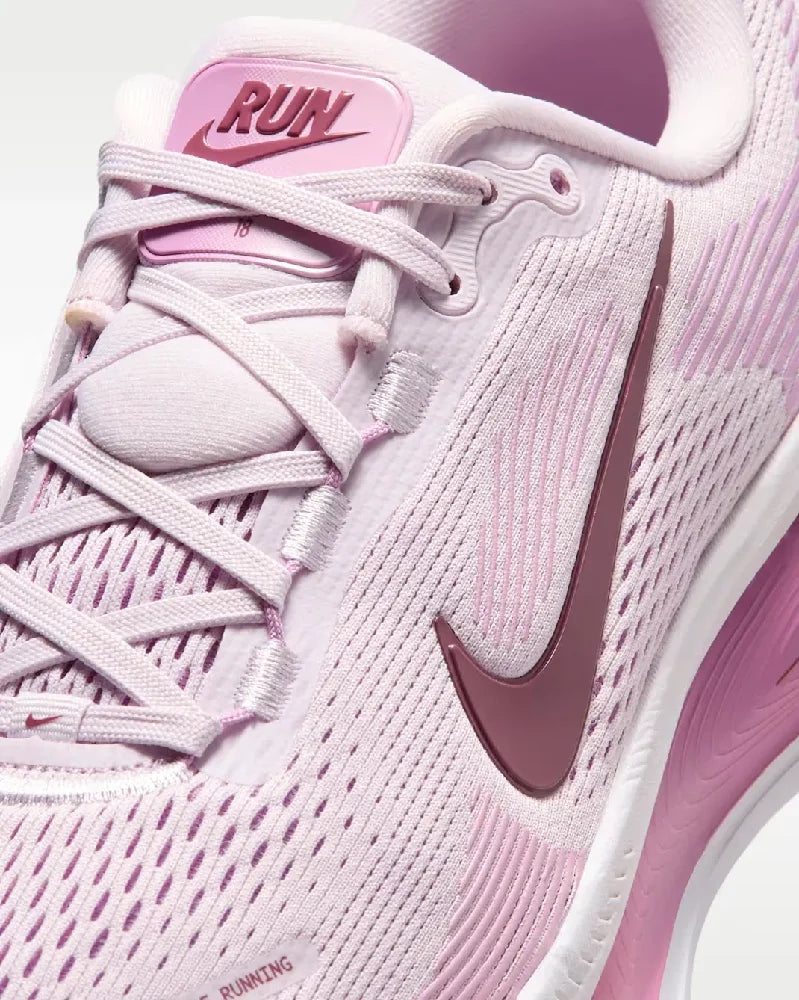 NIKE  HM6804-500