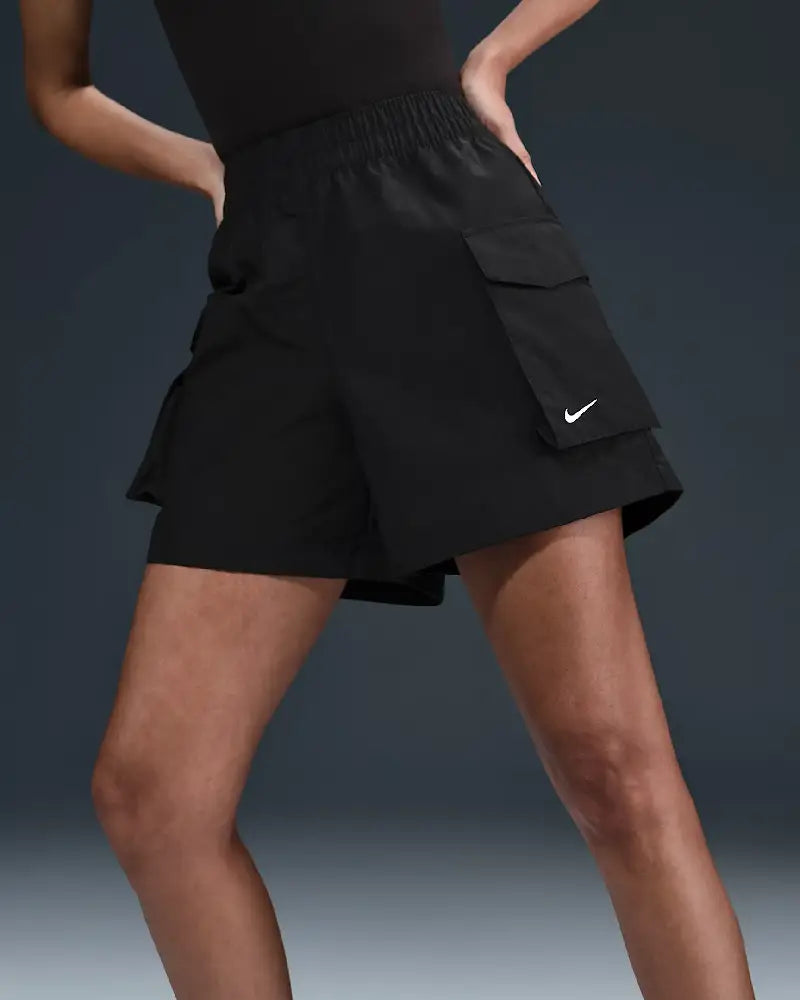 NIKE  HM6982-010