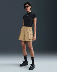 NIKE  HM6982-297