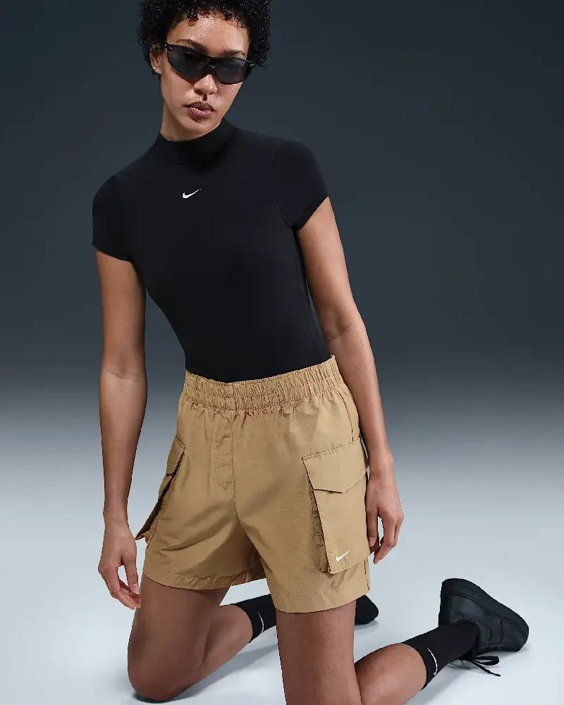 NIKE  HM6982-297