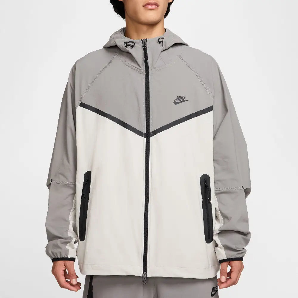 NIKE  HM7151-014