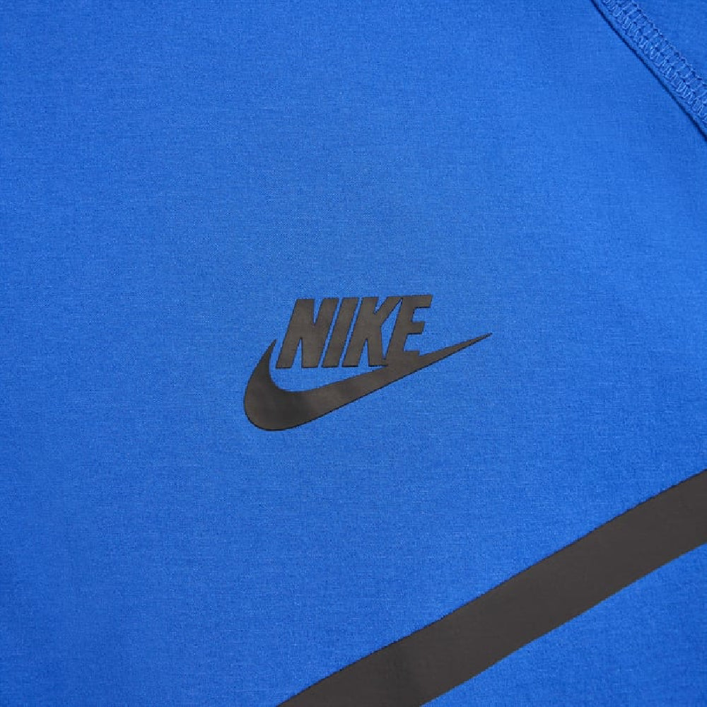 NIKE  HM7151-480