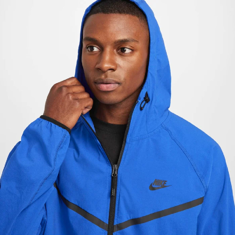 NIKE  HM7151-480