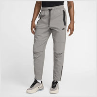 NIKE  HM8241-014