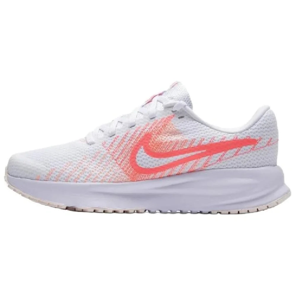 NIKE  HM9593-108