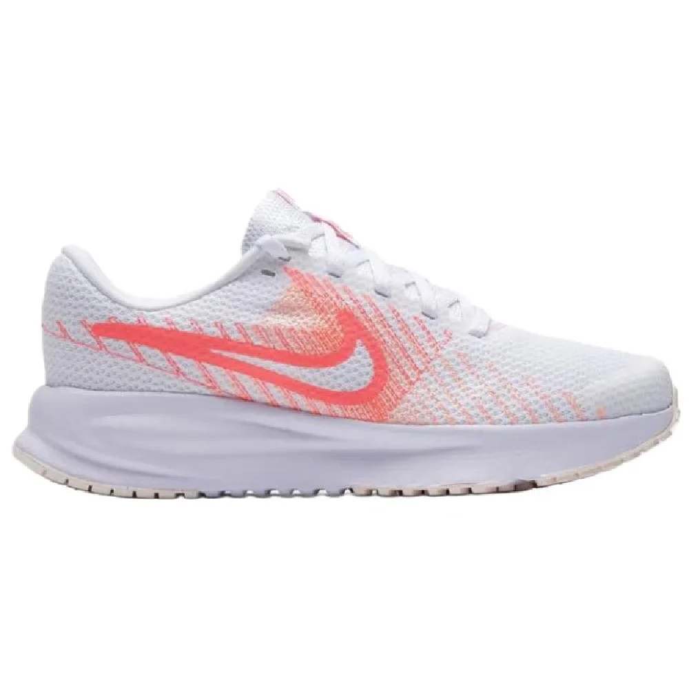 NIKE  HM9593-108