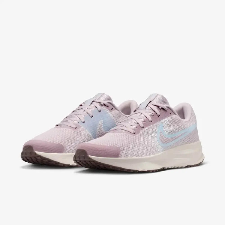 NIKE  HM9593-606