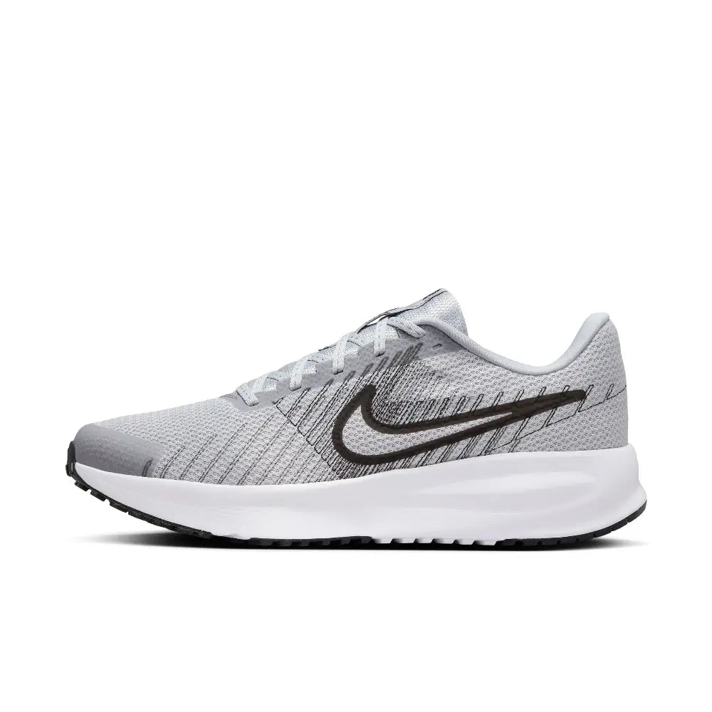 NIKE  HM9594-003