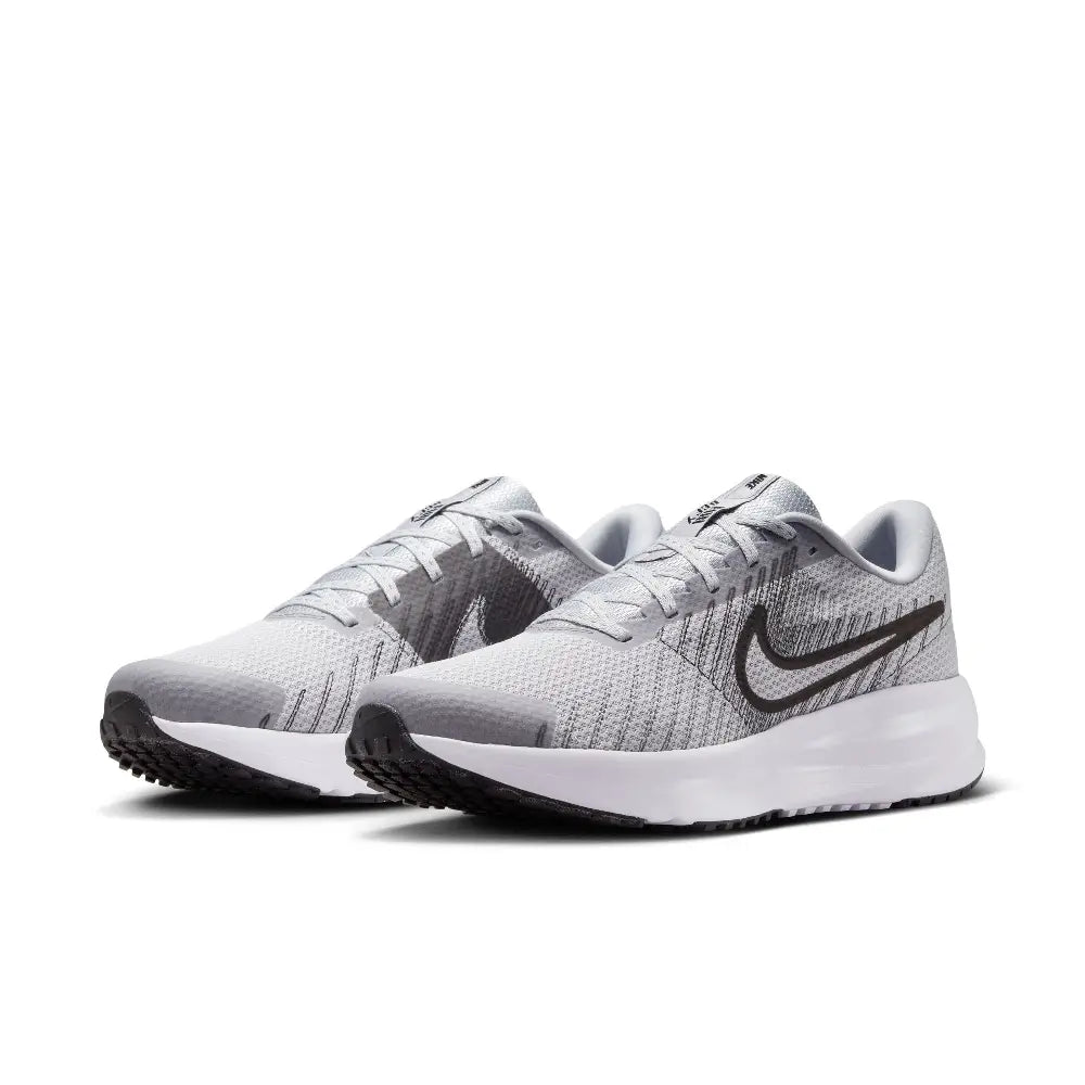 NIKE  HM9594-003
