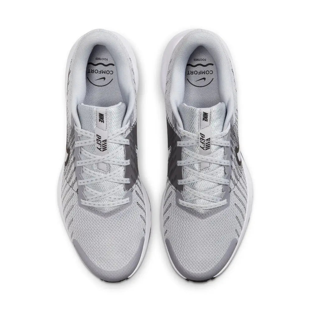 NIKE  HM9594-003