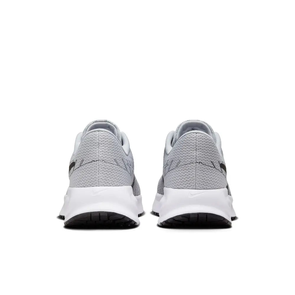 NIKE  HM9594-003