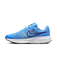 NIKE  HM9594-400
