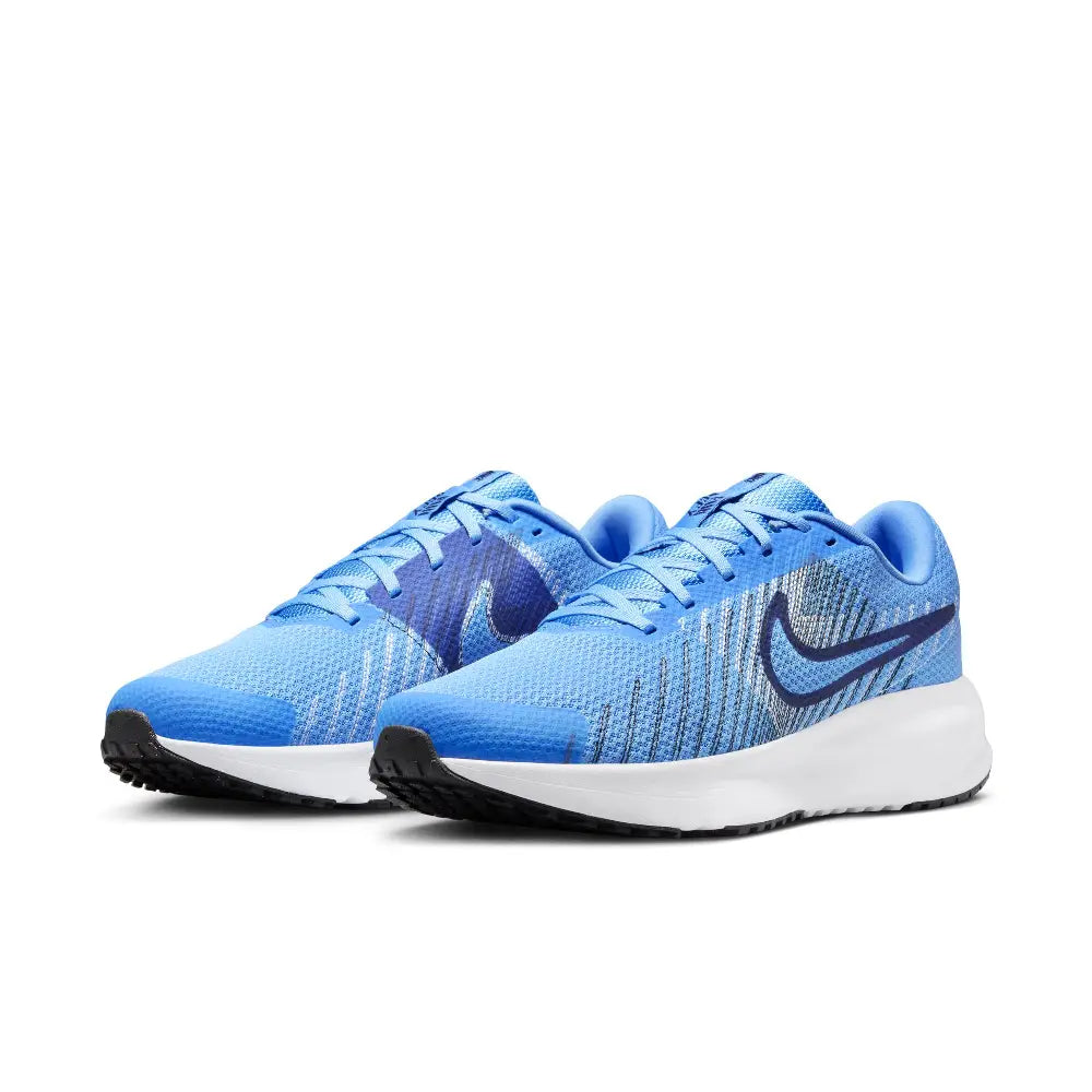 NIKE  HM9594-400
