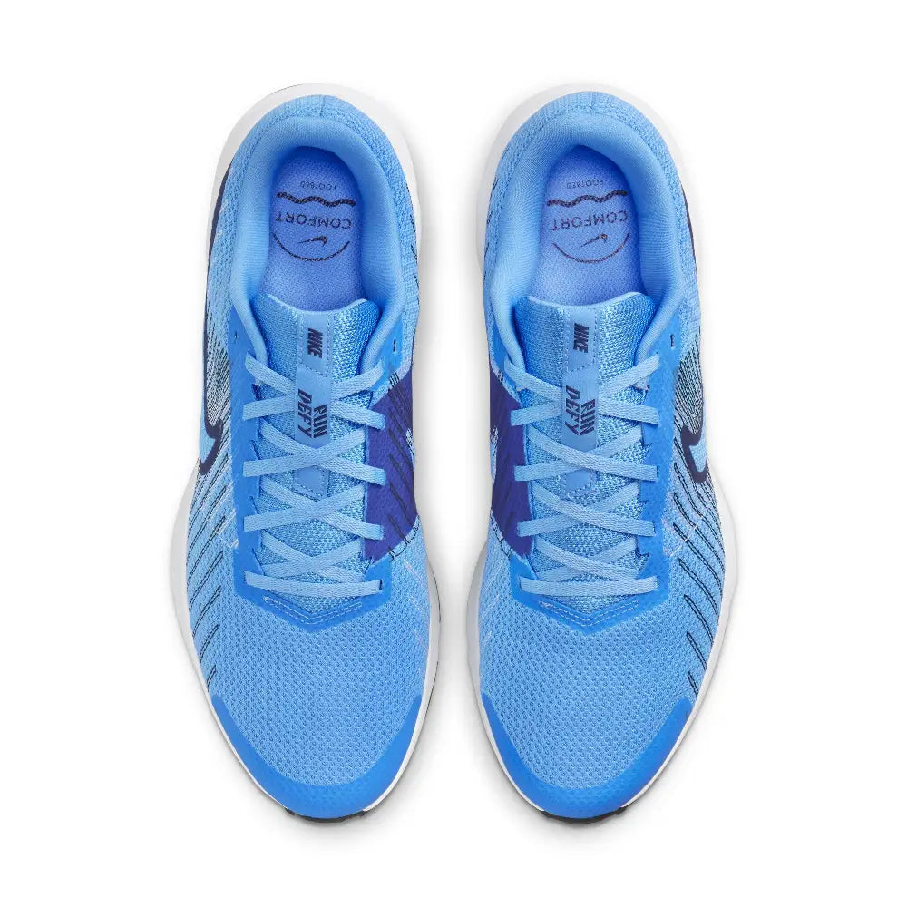 NIKE  HM9594-400