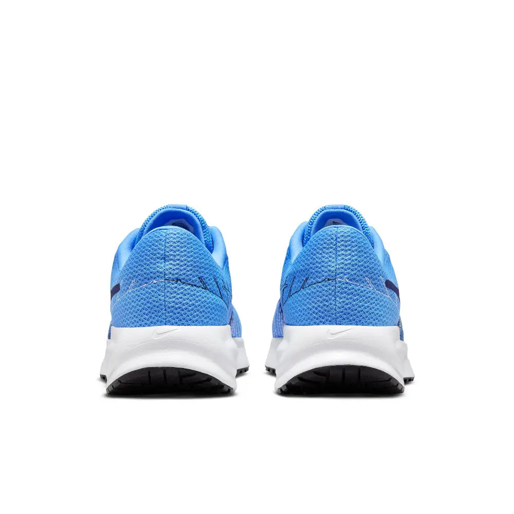 NIKE  HM9594-400