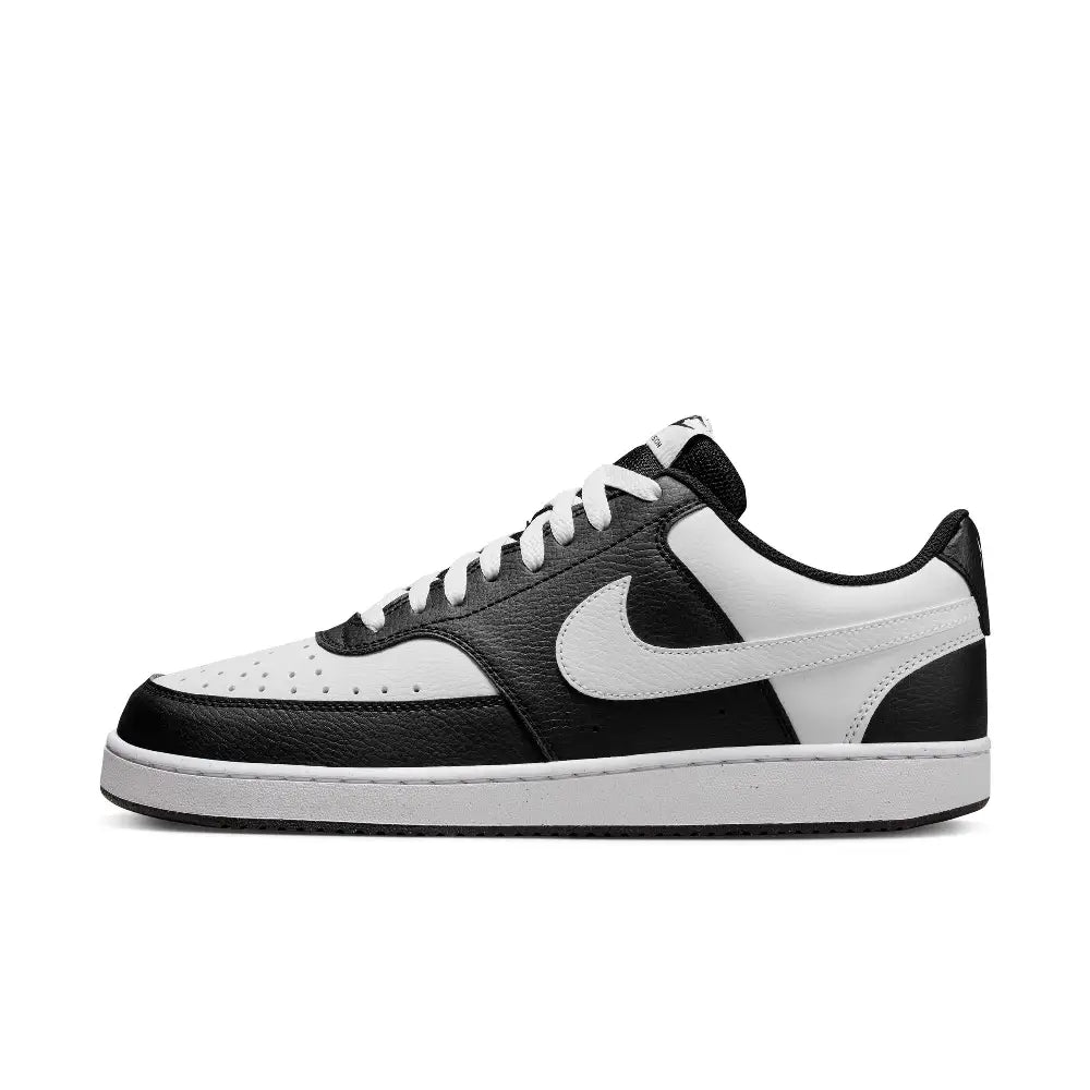 NIKE  HM9862-001