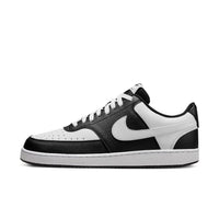 NIKE  HM9862-001