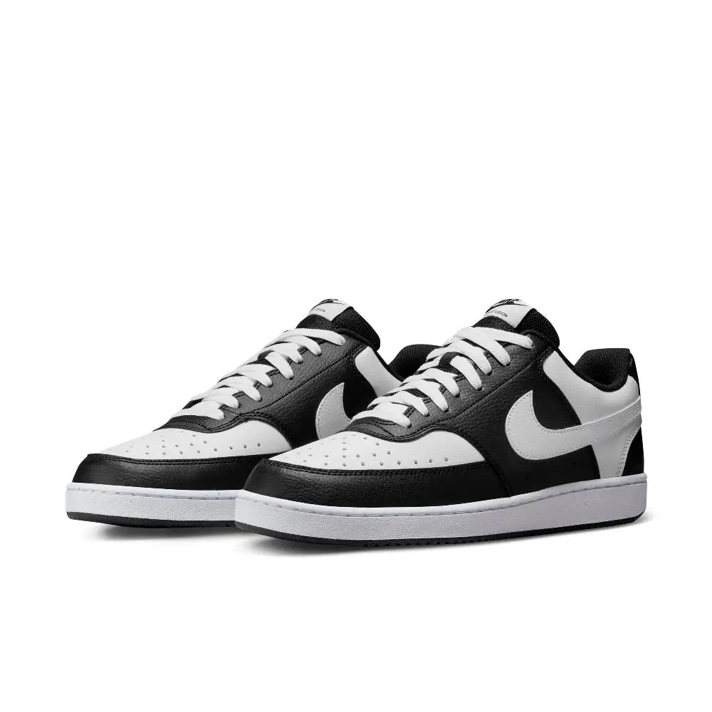 NIKE  HM9862-001