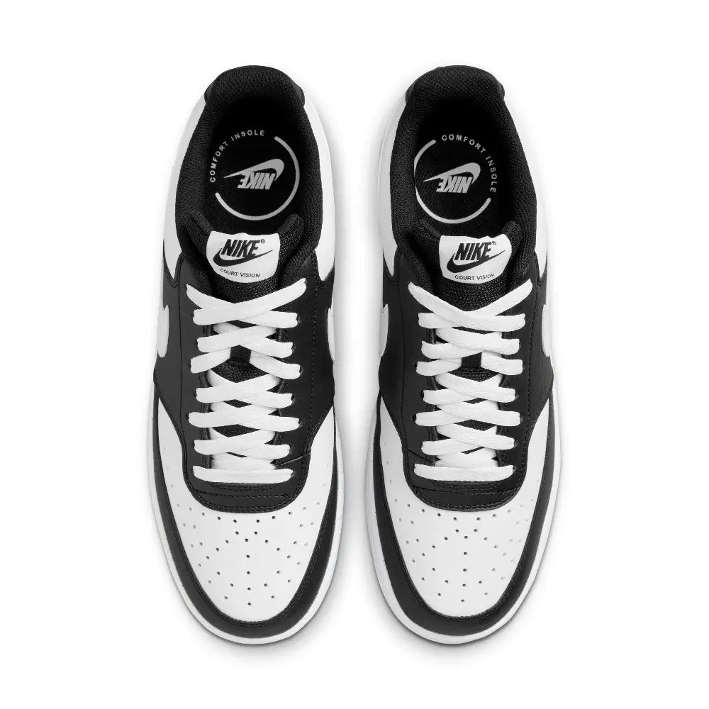 NIKE  HM9862-001