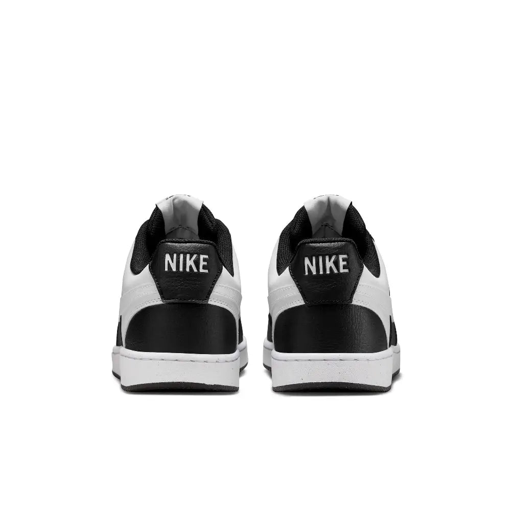 NIKE  HM9862-001