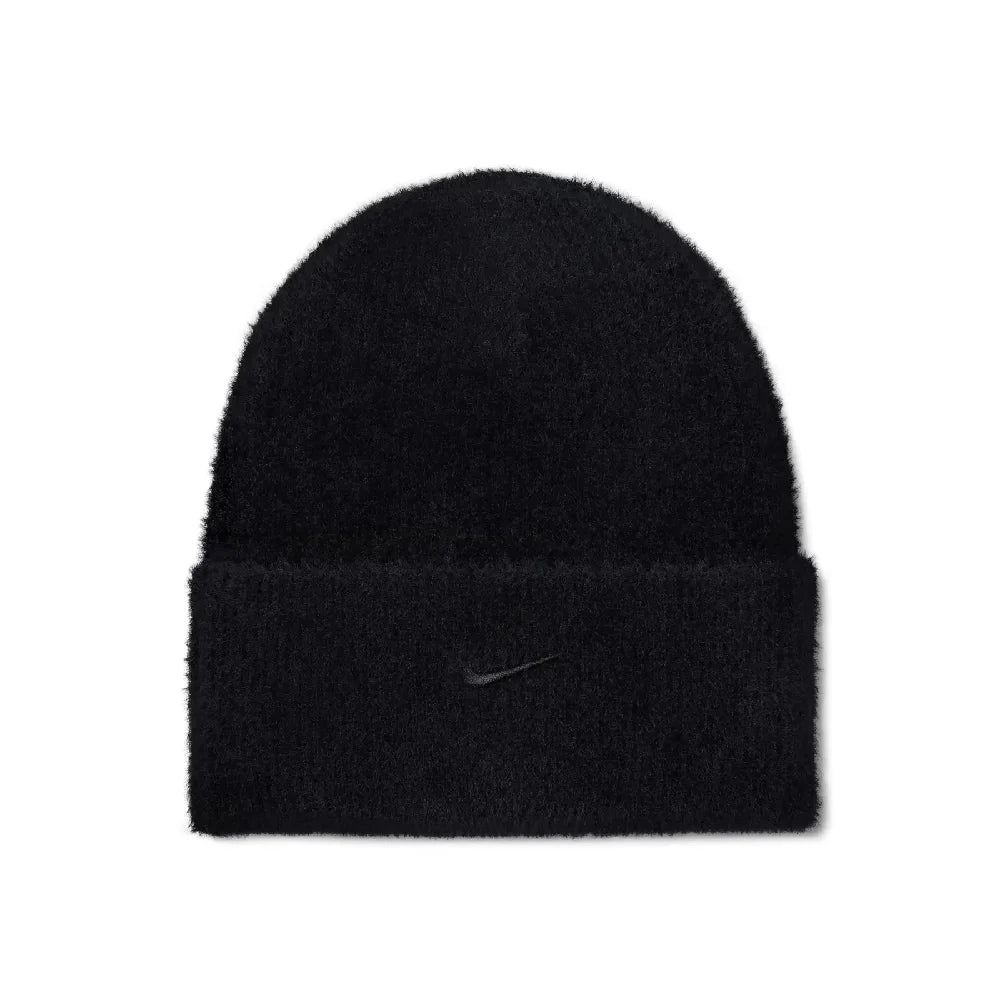 NIKE  HQ0369-010