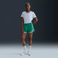 NIKE  HQ0648-100