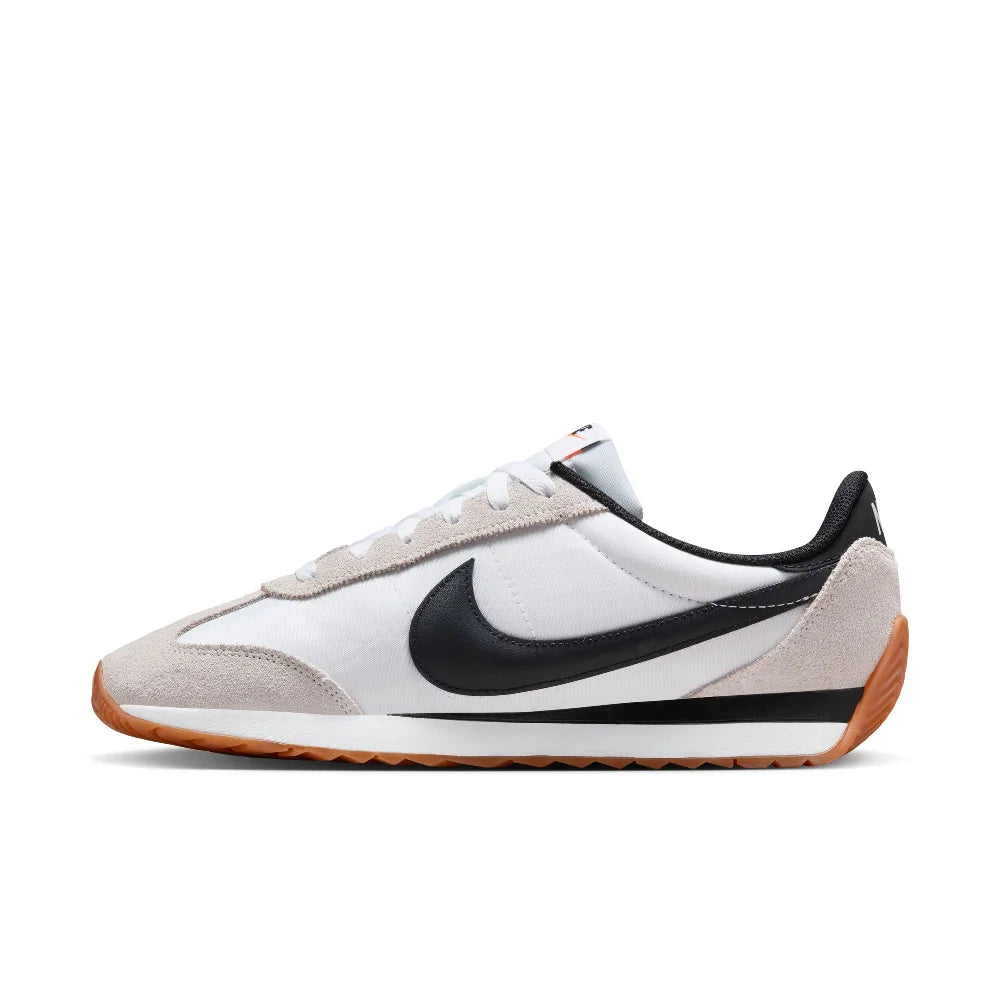 NIKE  HQ2052-100