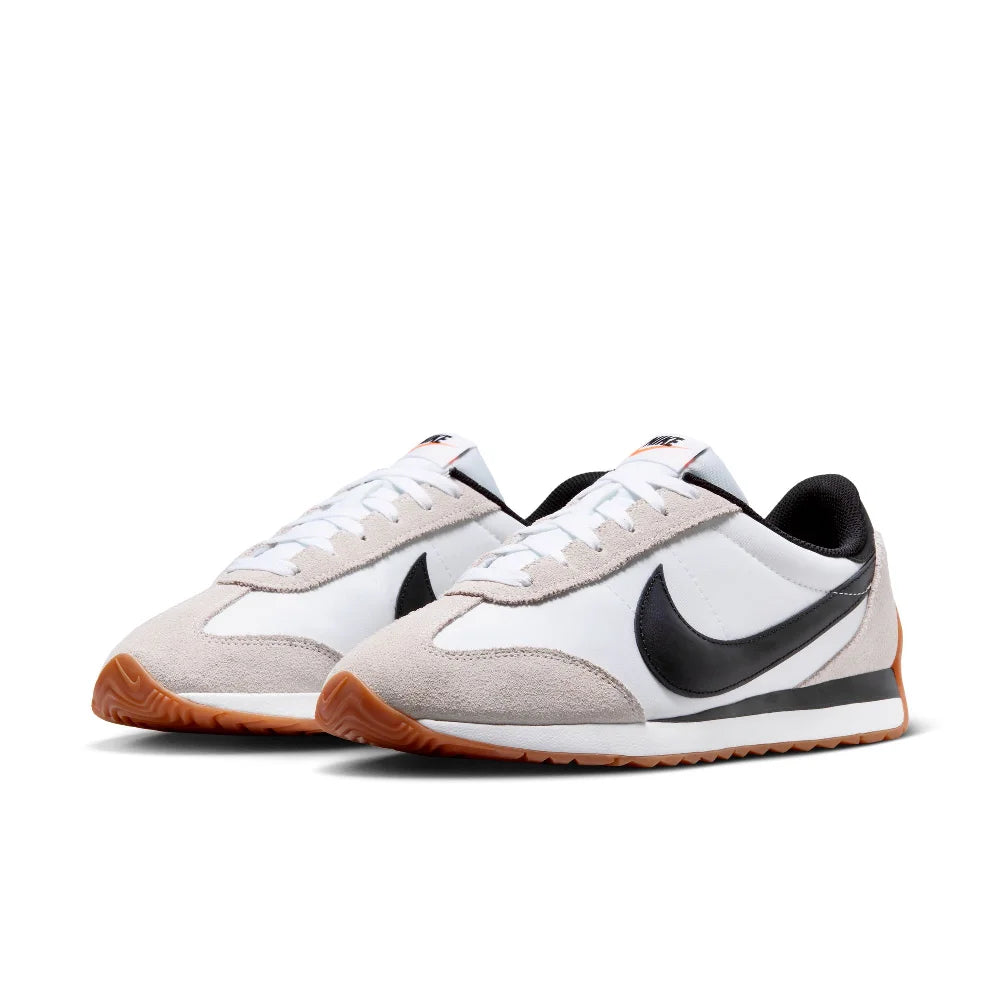 NIKE  HQ2052-100