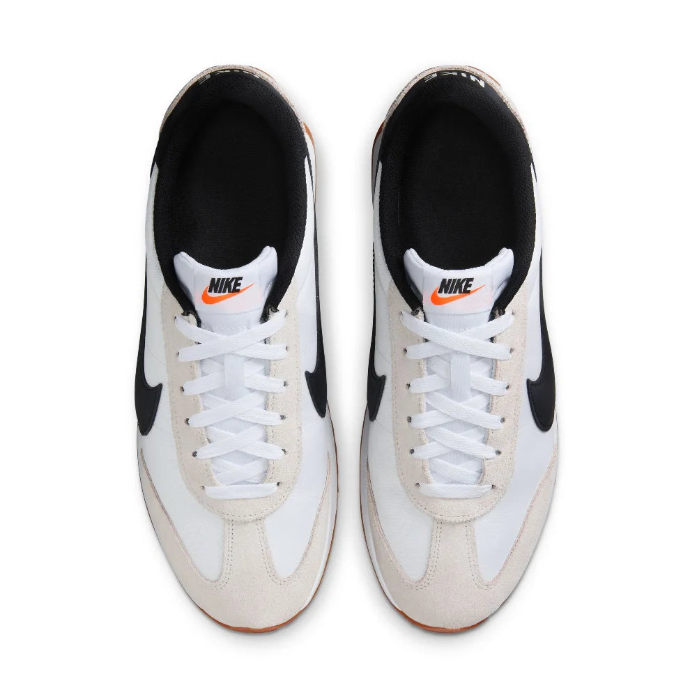 NIKE  HQ2052-100