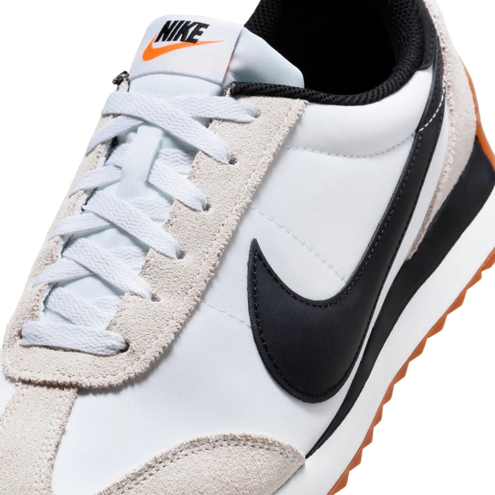 NIKE  HQ2052-100