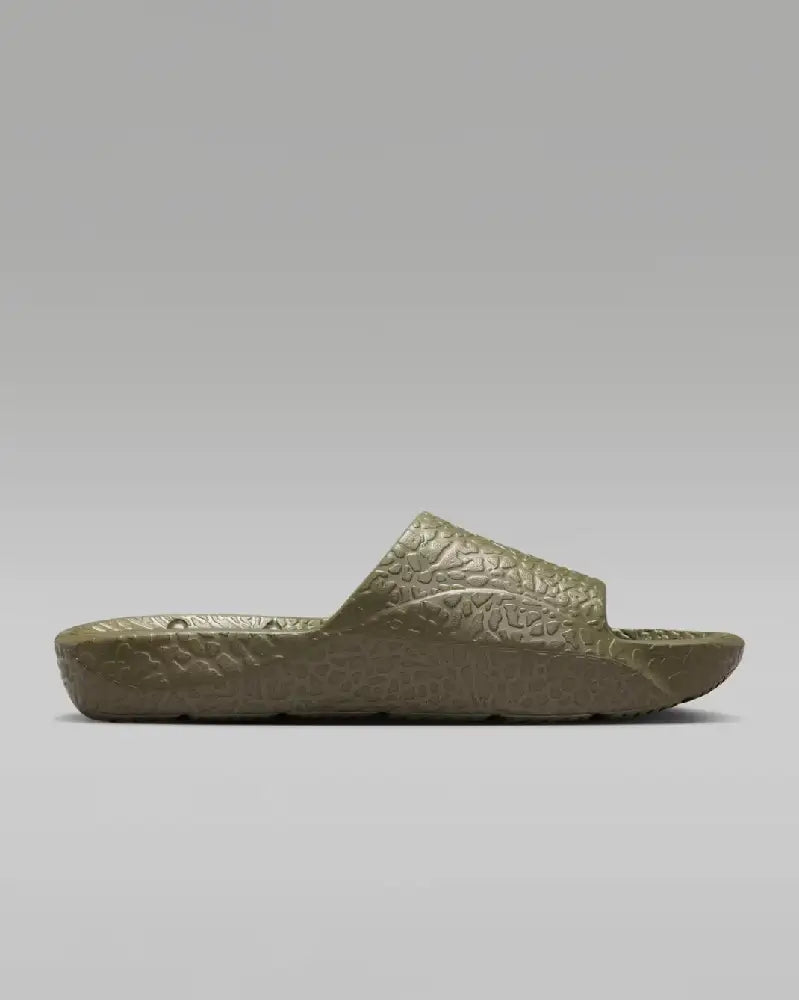 JORDAN  HQ2163-201