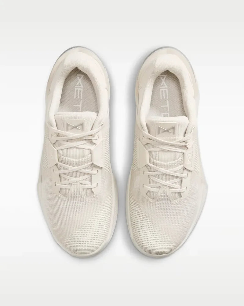 NIKE  HQ2620-102