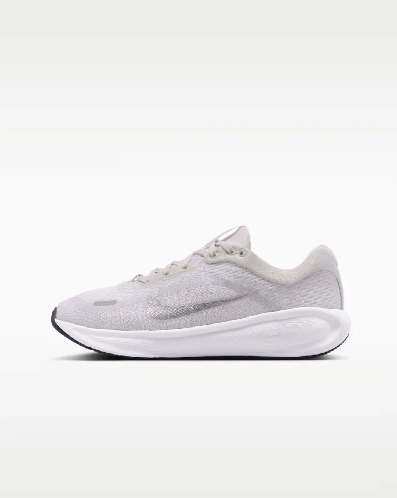 NIKE  HQ3266-105