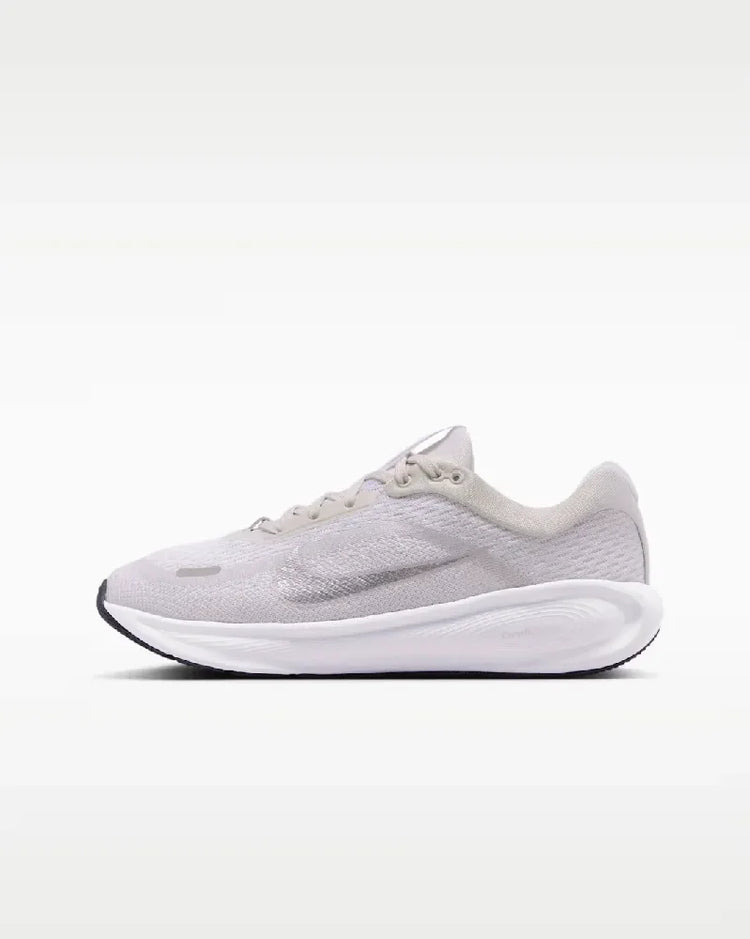 NIKE  HQ3266-105