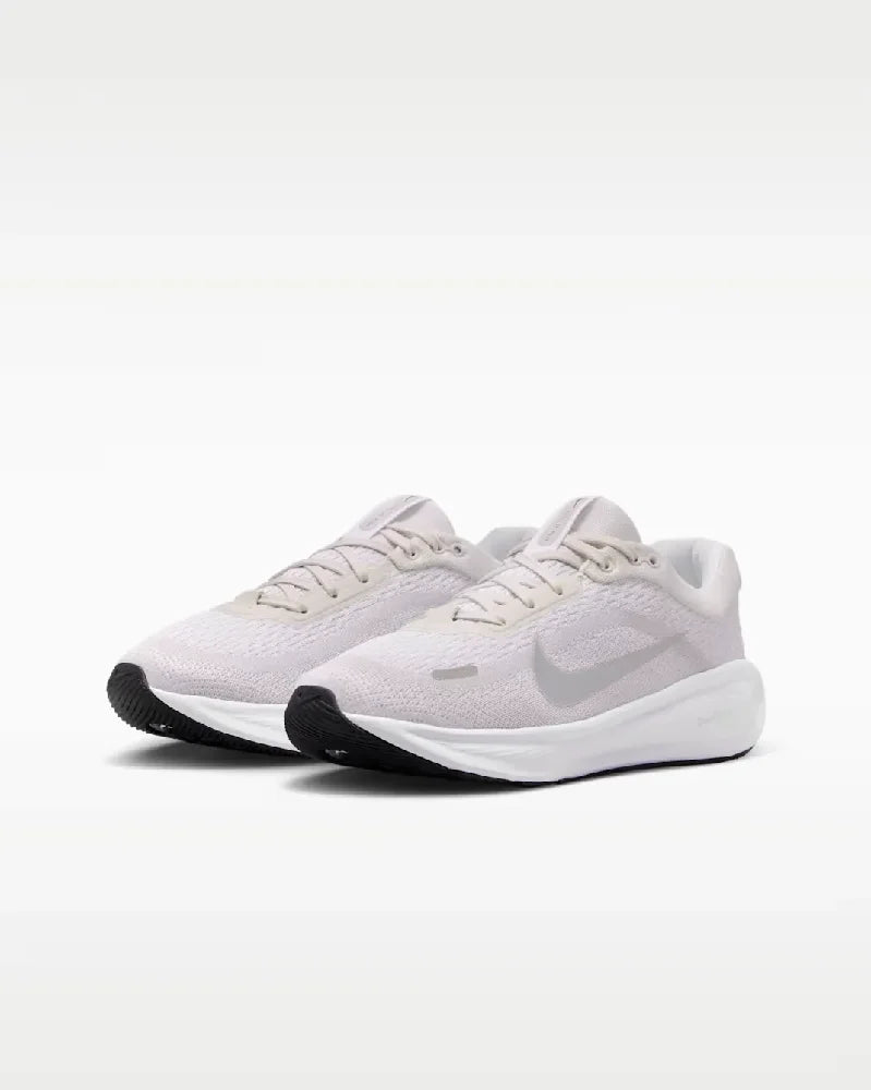 NIKE  HQ3266-105